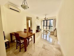Heritage View (D5), Condominium #566114511